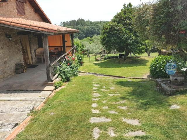 Holiday home El Pilar