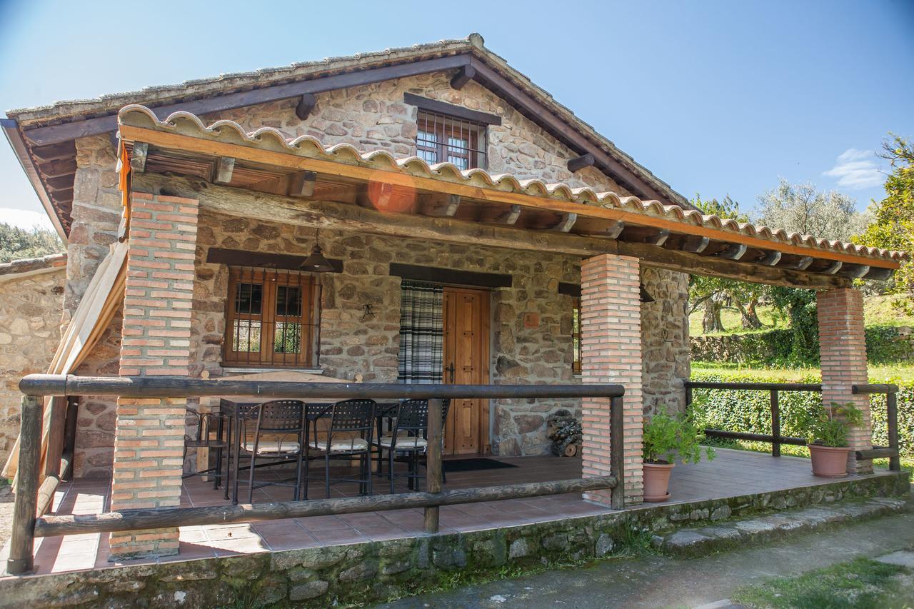 Hébergement de vacances El Pilar *