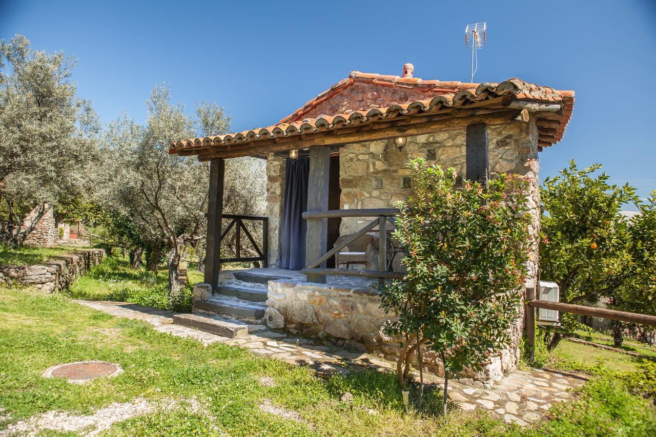 El Pilar Holiday home *