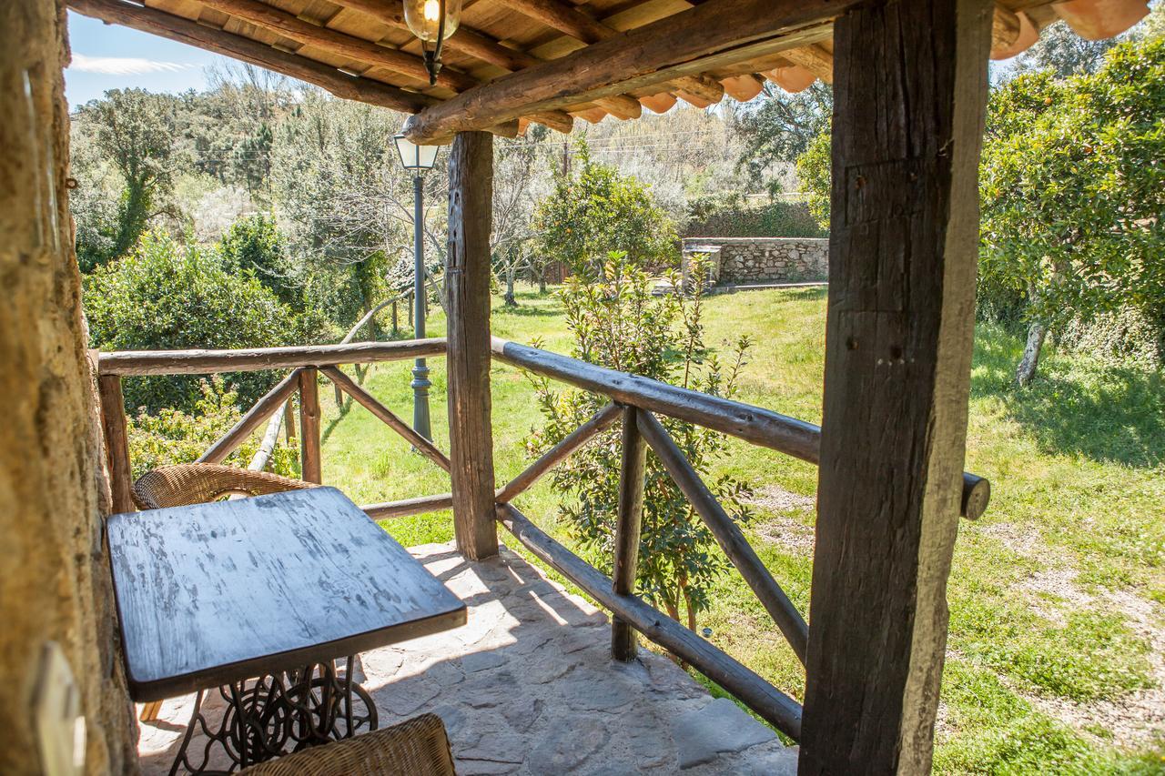 El Pilar Hébergement de vacances *