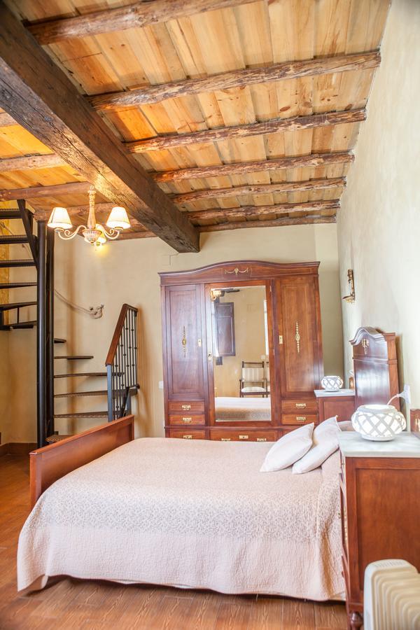 El Pilar Hébergement de vacances