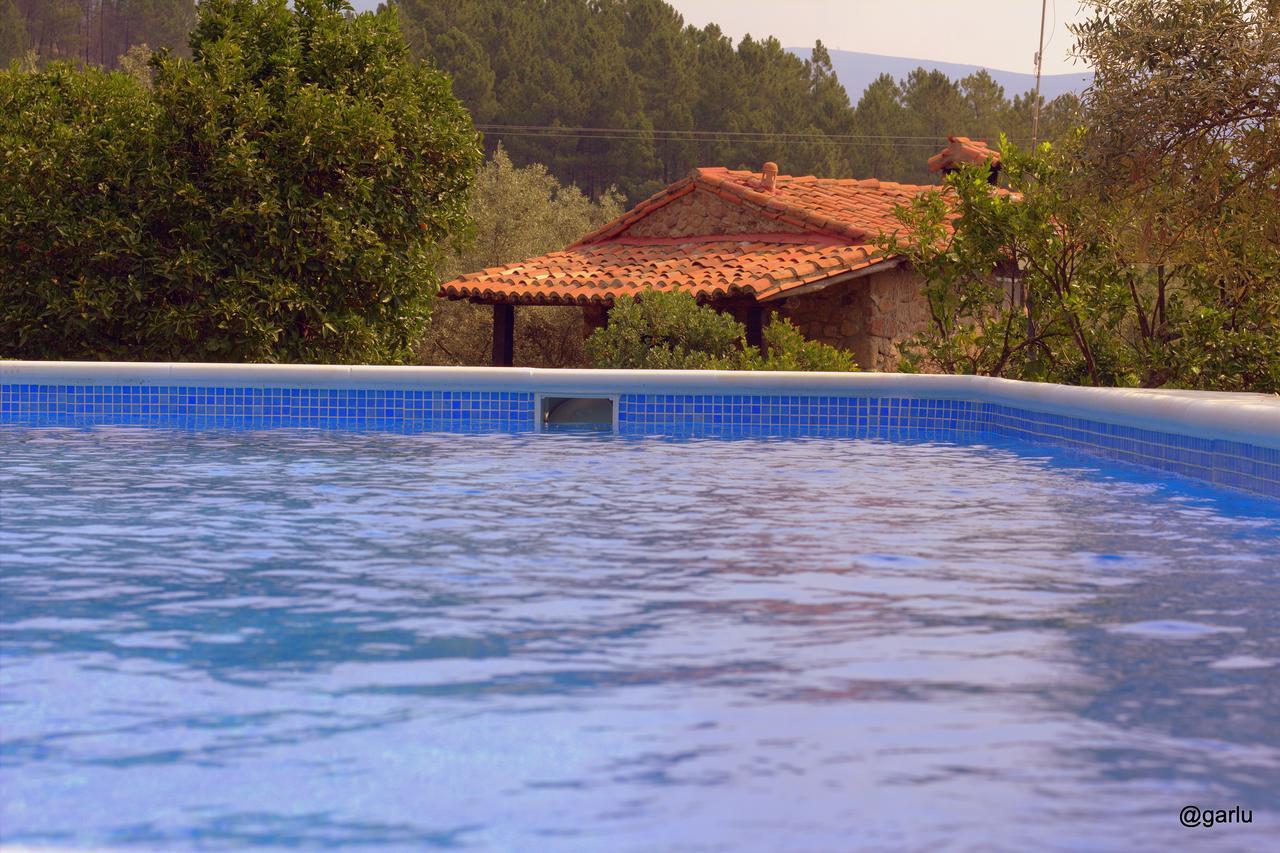 Holiday home El Pilar