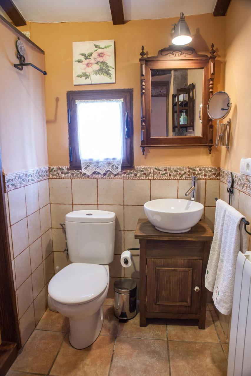 El Pilar Hébergement de vacances