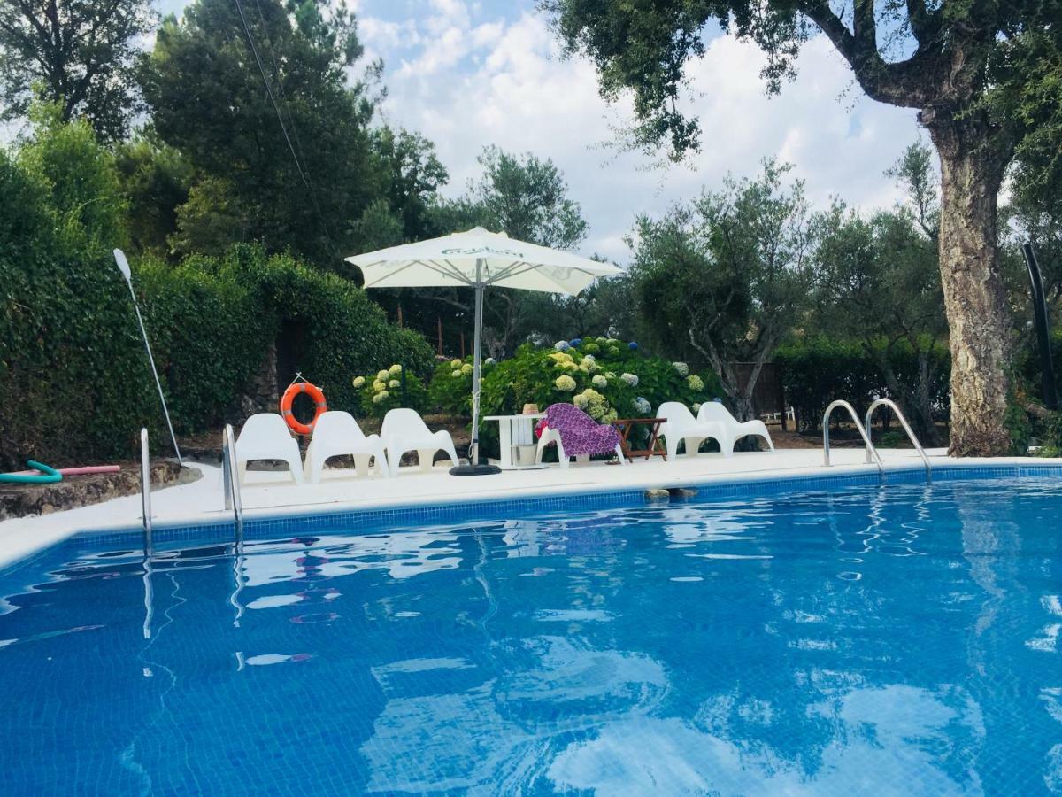 Holiday home El Pilar