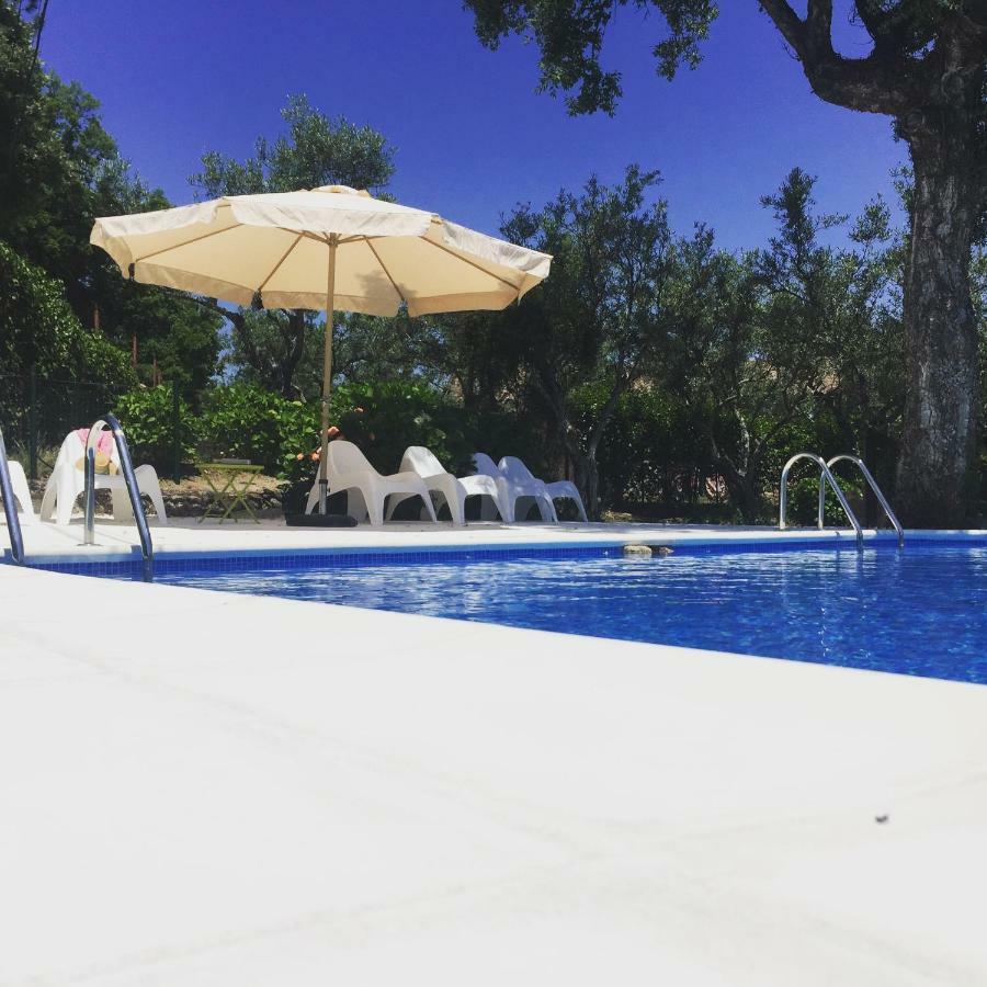 Holiday home El Pilar