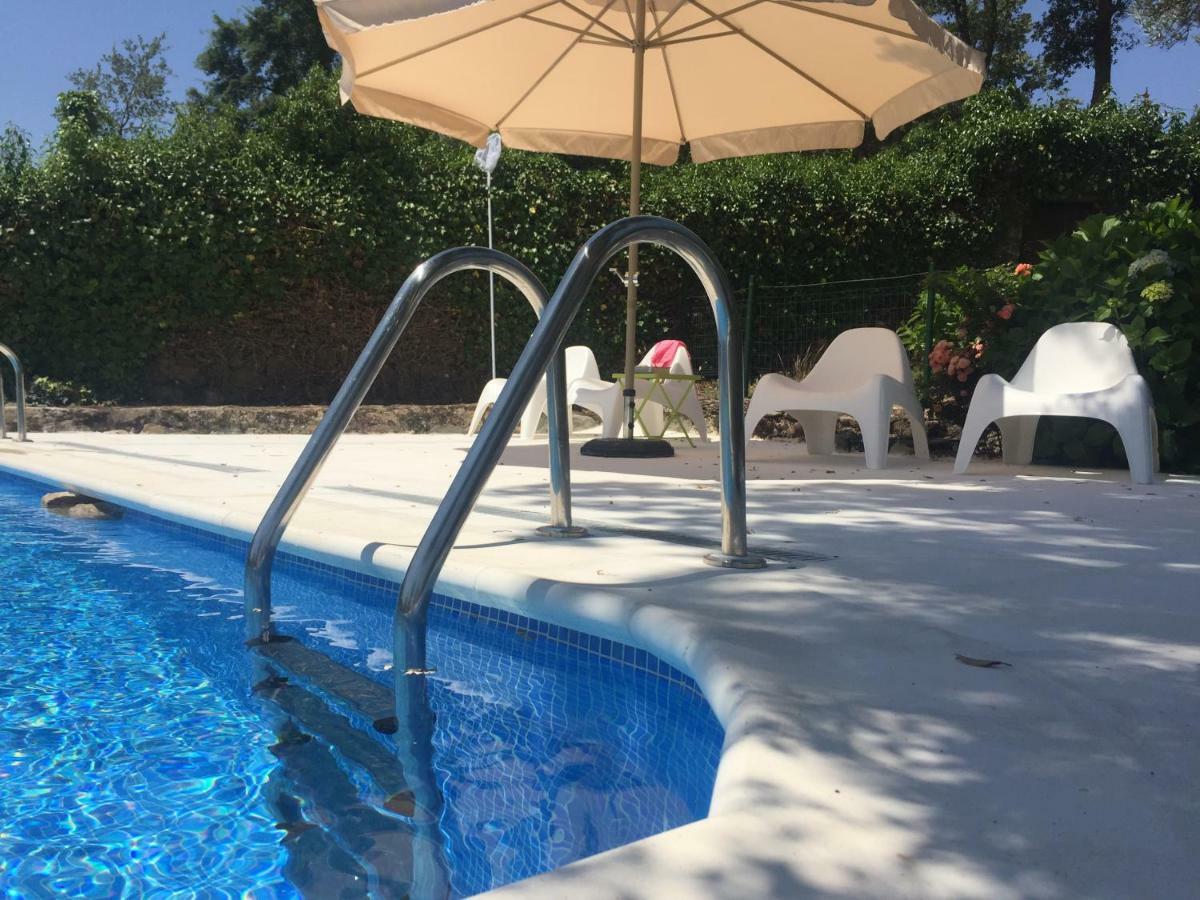 Holiday home El Pilar *