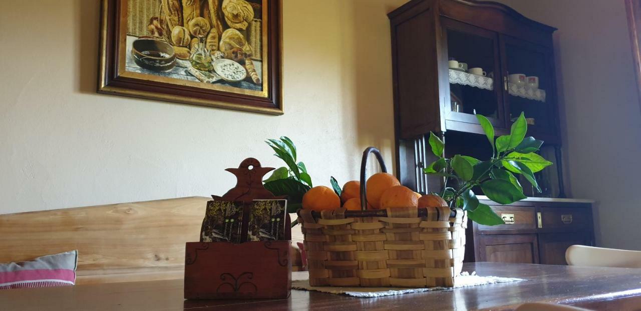 El Pilar Holiday home