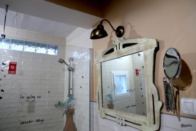 Holiday home El Pilar